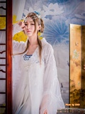 Beautyleg模特 小雪 Winnie 2015室拍合集(48)