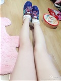 性感豪乳车模 - 裴希西 黑丝长腿姐姐 3(21)