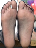 [barefoot] 2015.02.11 HD Atlas no.003(29)