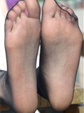 [barefoot] 2015.02.11 HD Atlas no.003(30)