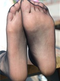 [barefoot] 2015.02.11 HD Atlas no.003(34)