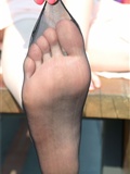 [barefoot] 2015.02.11 HD Atlas no.003(35)