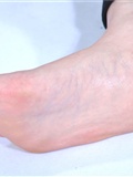 [barefoot] 2015.02.12 HD Atlas No.005(3)
