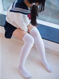 Weibo loli thumb rabbit VIP fee photo set thumb rabbit 003(1)