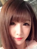 Shao Xiaomiao, a beauty with long hair(83)