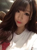 Shao Xiaomiao, a beauty with long hair(89)