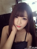 Shao Xiaomiao, a beauty with long hair(103)