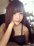 Shao Xiaomiao, a beauty with long hair(104)