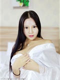 [Chinese leg model] no.034 Zhao Yanyan(2)