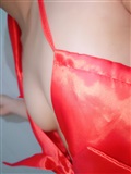 Qiansui Jiao - Gift underwear(34)