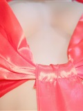 Qiansui Jiao - Gift underwear(3)