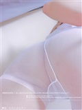 Lying on the sheet - intonation collection 888(16)
