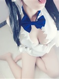 Personal plaything - Hestia(33)