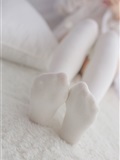 [Sen Luo consortium] rolice foot photo r15-016 rolice dream(53)