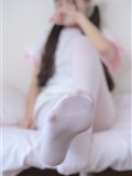 [Sen Luo financial group] rose foot photo x-020(1)