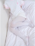 [Sen Luo financial group] rose foot photo x-020(26)