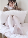[Sen Luo financial group] rose foot photo x-020(48)