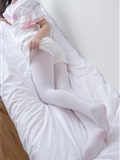 [Sen Luo financial group] rose foot photo x-020(63)