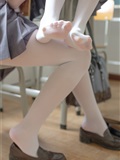 [Sen Luo financial group] rose foot photo x-025(106)
