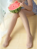 [Sen Luo financial group] rose foot photo x-028(84)