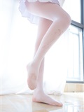 [Sen Luo financial group] rolice foot photo r15-006 white silk foot with tender water(47)