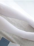 [Sen Luo consortia] rolice's foot photo r15-010 shy white silk mm(12)