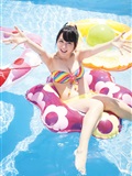 [Young Animal] 2013 No.86 SKE48(29)