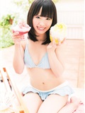 [Young Animal] 2013 No.86 SKE48(31)