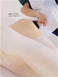 Qiansui Jiao - wet gym suit(5)