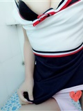 Personal toys - xiaoqingxin school uniform(6)