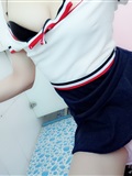 Personal toys - xiaoqingxin school uniform(7)