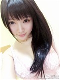 Massive microblog photos of Minnie Dameng 1(99)