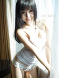 Massive microblog photos of Minnie Dameng 1(38)