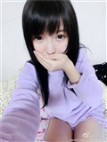 Massive microblog photos of Minnie Dameng 2(42)