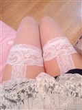 Minnie Dameng's massive micro blog Photo 3(103)