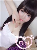 Minnie Dameng's massive micro blog Photo 3(139)