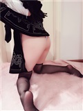 笔芯app邪魔暖暖-尼尔(27)