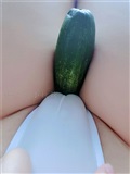 笔芯app你们的小秋秋-180501会员包(20)