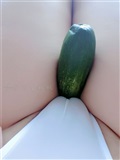 笔芯app你们的小秋秋-180501会员包(21)