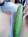 笔芯app你们的小秋秋-180501会员包(7)