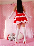 Summer Jasmine 0-christmas(7)