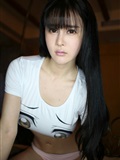 Pictures and videos of CAI Wenyu's angle(19)