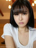Pictures and videos of CAI Wenyu's angle(29)
