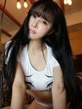 Pictures and videos of CAI Wenyu's angle(34)