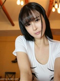 Pictures and videos of CAI Wenyu's angle(35)