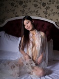 VIP collection of Xiwei society vip018(68)
