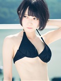 Japanese swimsuit(20)