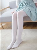 [Sen Luo consortium] rolis foot photo r15-003 Shuinen white silk(94)