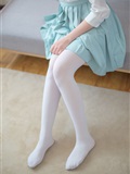 [Sen Luo consortium] rolis foot photo r15-003 Shuinen white silk(11)