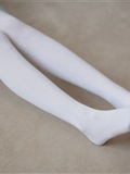 [Sen Luo consortium] rolis foot photo r15-003 Shuinen white silk(67)